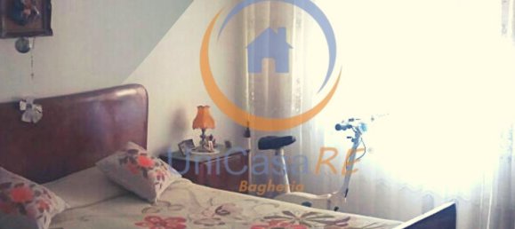 4 bedrooms Apartment in Bagheria, Italy No. 344888 3
