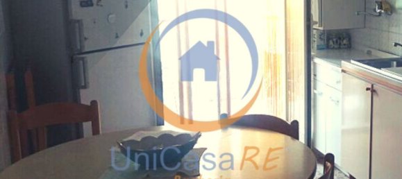 4 bedrooms Apartment in Bagheria, Italy No. 344888 4