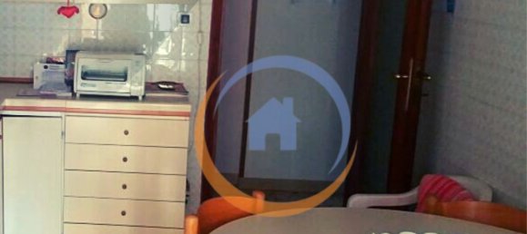 4 bedrooms Apartment in Bagheria, Italy No. 344888 6