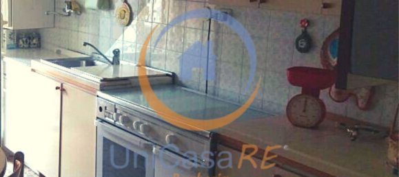 4 bedrooms Apartment in Bagheria, Italy No. 344888 5