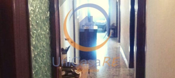 4 bedrooms Apartment in Bagheria, Italy No. 344888 2