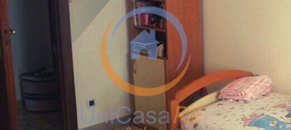 4 bedrooms Apartment in Bagheria, Italy No. 344888 9