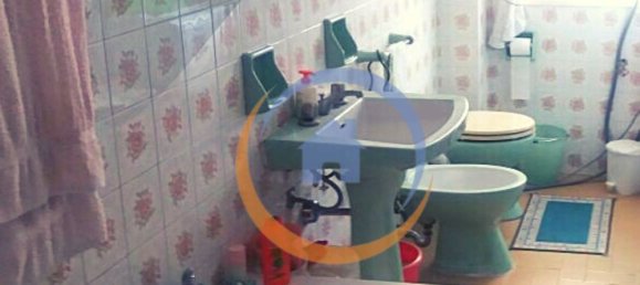 4 bedrooms Apartment in Bagheria, Italy No. 344888 10