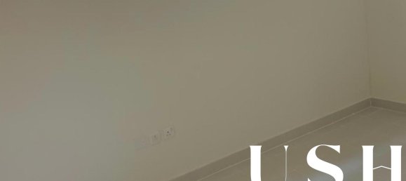 4 Schlafzimmer Stadthaus in wasl gate, UAE, Nr. 97795 16