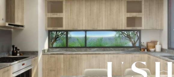 4 Schlafzimmer Stadthaus in wasl gate, UAE, Nr. 97795 2