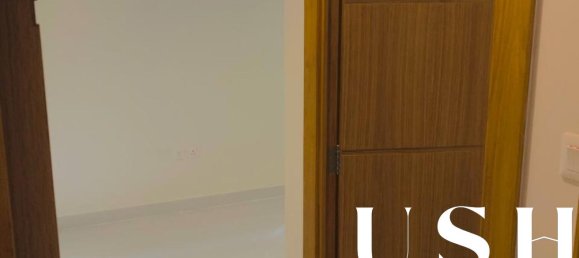 4 Schlafzimmer Stadthaus in wasl gate, UAE, Nr. 97795 6