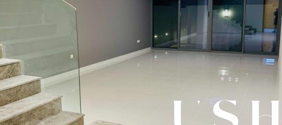 4 Schlafzimmer Stadthaus in wasl gate, UAE, Nr. 97795 3