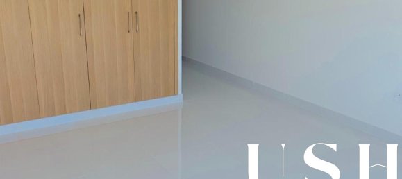 4 Schlafzimmer Stadthaus in wasl gate, UAE, Nr. 97795 8