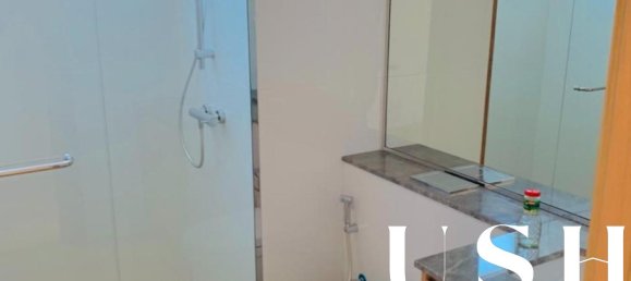 4 Schlafzimmer Stadthaus in wasl gate, UAE, Nr. 97795 17