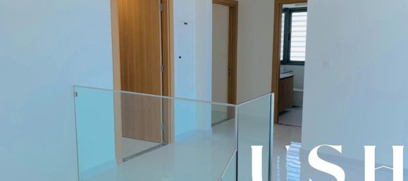 4 Schlafzimmer Stadthaus in wasl gate, UAE, Nr. 97795 12