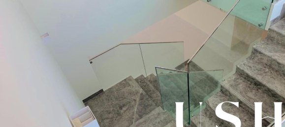 4 Schlafzimmer Stadthaus in wasl gate, UAE, Nr. 97795 5