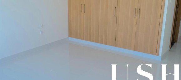 4 Schlafzimmer Stadthaus in wasl gate, UAE, Nr. 97795 18