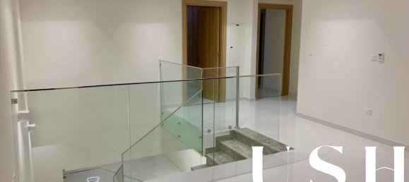 4 Schlafzimmer Stadthaus in wasl gate, UAE, Nr. 97795 9