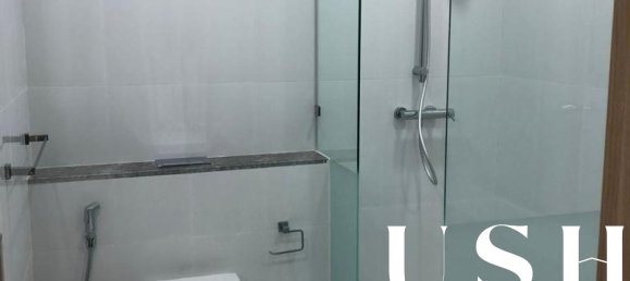 4 Schlafzimmer Stadthaus in wasl gate, UAE, Nr. 97795 10