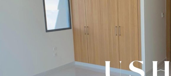 4 Schlafzimmer Stadthaus in wasl gate, UAE, Nr. 97795 19