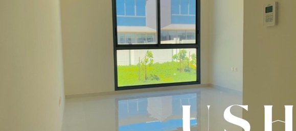 4 Schlafzimmer Stadthaus in wasl gate, UAE, Nr. 97795 4