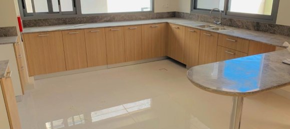 4 Schlafzimmer Stadthaus in wasl gate, UAE, Nr. 97795 13