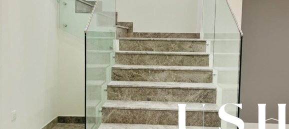 4 Schlafzimmer Stadthaus in wasl gate, UAE, Nr. 97795 15