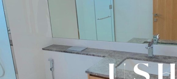 4 Schlafzimmer Stadthaus in wasl gate, UAE, Nr. 97795 14