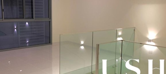 4 Schlafzimmer Stadthaus in wasl gate, UAE, Nr. 97795 11