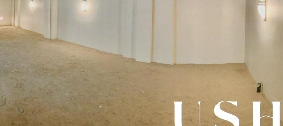 4 Schlafzimmer Stadthaus in wasl gate, UAE, Nr. 97795 7