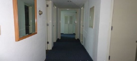 3 Schlafzimmer Wohnung in Dong Da, Vietnam, Nr. 7068 6