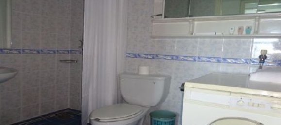 3 Schlafzimmer Wohnung in Dong Da, Vietnam, Nr. 7068 8