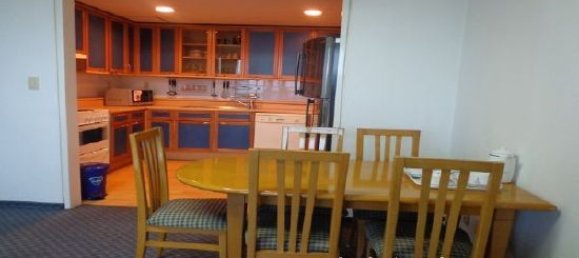 3 Schlafzimmer Wohnung in Dong Da, Vietnam, Nr. 7068 3