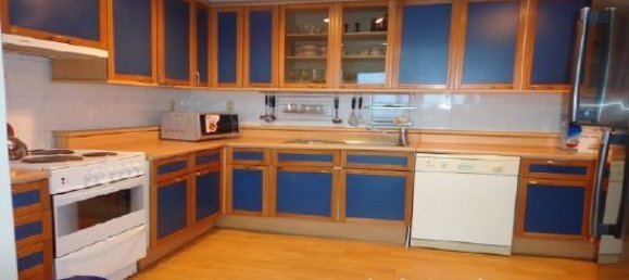 3 Schlafzimmer Wohnung in Dong Da, Vietnam, Nr. 7068 2