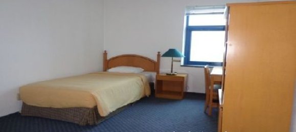 3 Schlafzimmer Wohnung in Dong Da, Vietnam, Nr. 7068 4