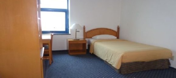 3 Schlafzimmer Wohnung in Dong Da, Vietnam, Nr. 7068 7