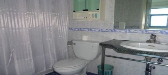 3 Schlafzimmer Wohnung in Dong Da, Vietnam, Nr. 7068 5