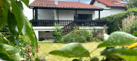 3 Schlafzimmer Haus in Sieghartskirchen, Austria, Nr. 214560 2