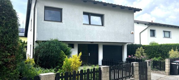 3 Schlafzimmer Haus in Sieghartskirchen, Austria, Nr. 214560 4