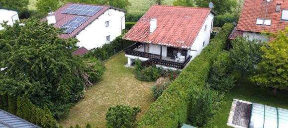 3 Schlafzimmer Haus in Sieghartskirchen, Austria, Nr. 214560 5