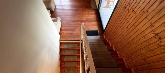 3 Schlafzimmer Haus in Sieghartskirchen, Austria, Nr. 214560 9