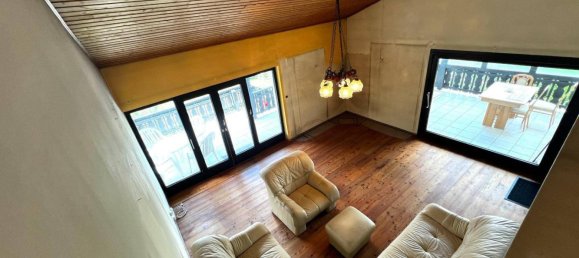 3 Schlafzimmer Haus in Sieghartskirchen, Austria, Nr. 214560 8