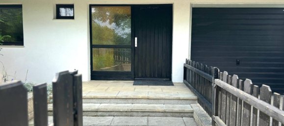 3 Schlafzimmer Haus in Sieghartskirchen, Austria, Nr. 214560 6