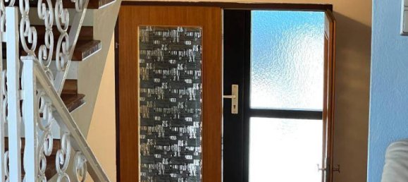 3 Schlafzimmer Haus in Sieghartskirchen, Austria, Nr. 214560 7