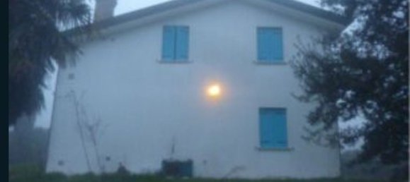 7-Zimmer Wohnung in Taglio di Po, Italy, Nr. 61361 9