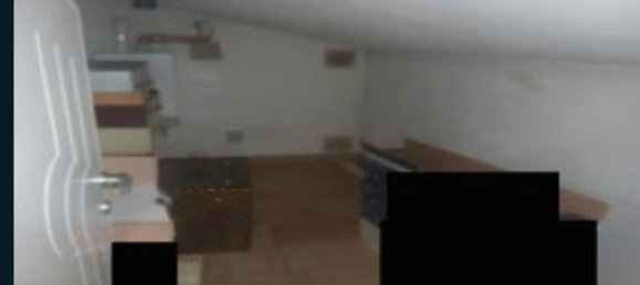 7-Zimmer Wohnung in Taglio di Po, Italy, Nr. 61361 18