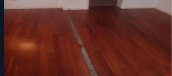 7-Zimmer Wohnung in Taglio di Po, Italy, Nr. 61361 20