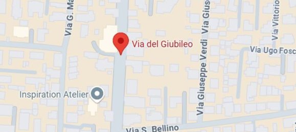 7-Zimmer Wohnung in Taglio di Po, Italy, Nr. 61361 5