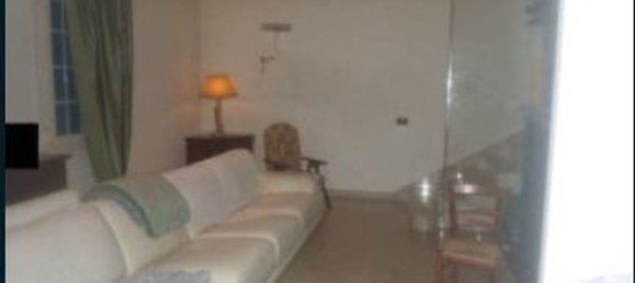 7-Zimmer Wohnung in Taglio di Po, Italy, Nr. 61361 15