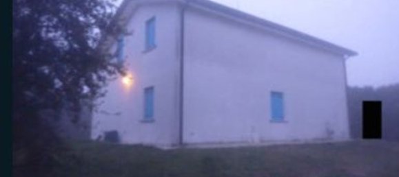 7-Zimmer Wohnung in Taglio di Po, Italy, Nr. 61361 11