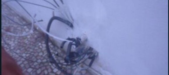 7-Zimmer Wohnung in Taglio di Po, Italy, Nr. 61361 12