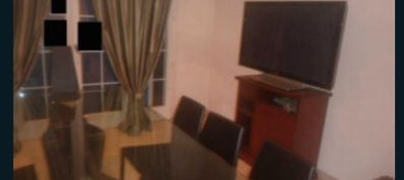 7-Zimmer Wohnung in Taglio di Po, Italy, Nr. 61361 16