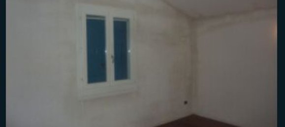 7-Zimmer Wohnung in Taglio di Po, Italy, Nr. 61361 22