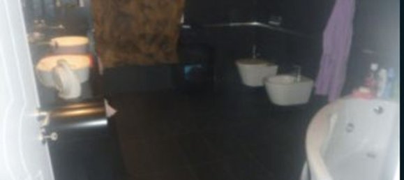 7-Zimmer Wohnung in Taglio di Po, Italy, Nr. 61361 21