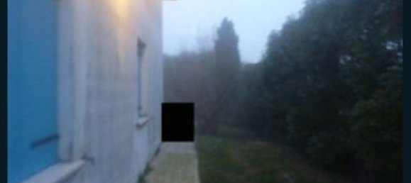 7-Zimmer Wohnung in Taglio di Po, Italy, Nr. 61361 13